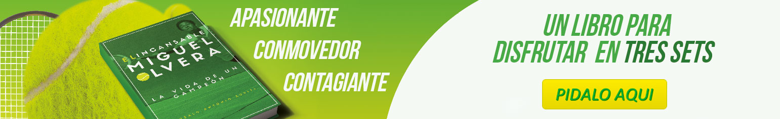 banner bottom libro
