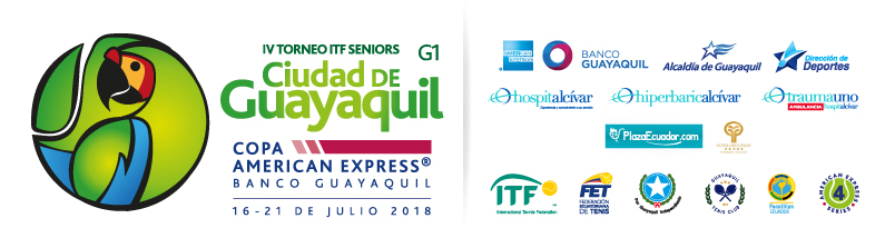 TORNEO GUAYAQUIL2018 bannerweb