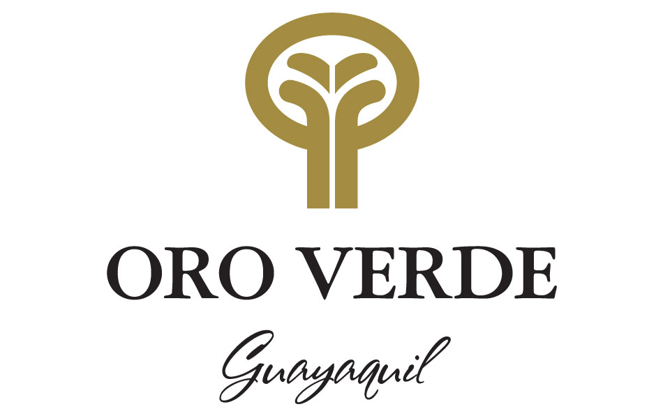 Hotel Oro Verde