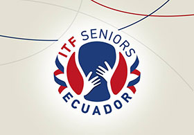 Torneos y Eventos