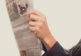 Noticias