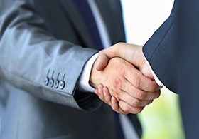 Patrocinadores