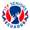 III ITF Seniors, Guayaquil 2017